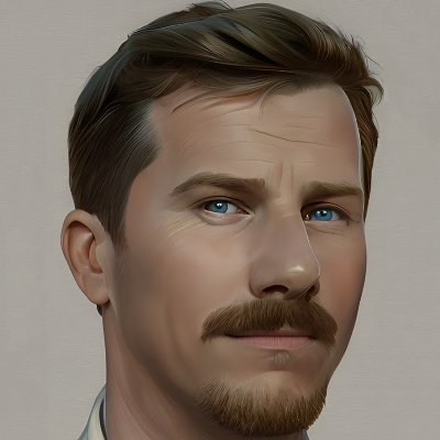 Security Expert | Maniac Troubleshooter | RED&BLUE | BTL1, OSCP OSWP MCSE MCSA etc... 🇳🇴🇭🇺🇵🇱🇬🇧