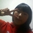capital0508's profile image