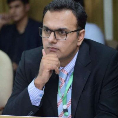 Seo Expert
Hi i am rihanseoexpert_ I have 7 year Experience...
SEO Expert Services for your Local Business or Small Business