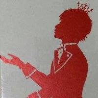 にしっぺ (@nishipppe) 's Twitter Profile