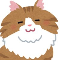 ねこ野 (@nekono_dayo) 's Twitter Profile