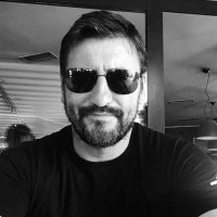 kafanski stresovi (@davajlamu) 's Twitter Profile