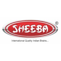 Sheeba India(@sheeba_india) 's Twitter Profile Photo