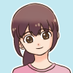 もろこし (@sis_morokoshi) Twitter profile photo もろこし (@sis_morokoshi) Twitter profile photo