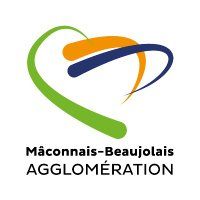 Mâconnais-Beaujolais Agglomération(@MB_Agglo) 's Twitter Profile Photo