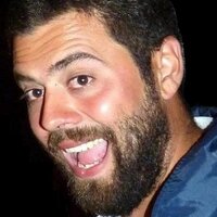Ivica Milarić (@filmzadanas) 's Twitter Profile Photo