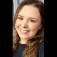 Yasmyn Winstanley (@yewinstanley) 's Twitter Profile Photo Yasmyn Winstanley (@yewinstanley) 's Twitter Profile Photo