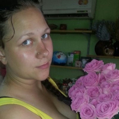PinnellSylvia's profile picture. 