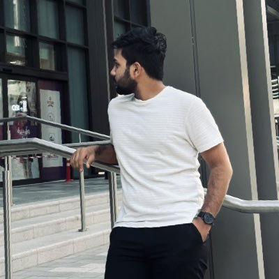 Nadir Azeez Profile