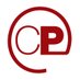Catalunyapress (@catpress_cat) Twitter profile photo Catalunyapress (@catpress_cat) Twitter profile photo