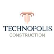 • Reputed organization for Residential & commercial spaces
• Real Estate Developers for Gated Communities | Luxury Apartments | Value Housing