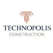 Technopolis Constructions(@technopoliscon) 's Twitter Profile Photo