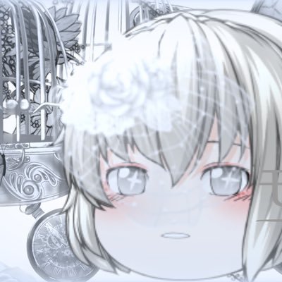 アネモネさんのプロフィール画像