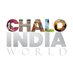 Chalo India World (@Chaloindiaworld) Twitter profile photo