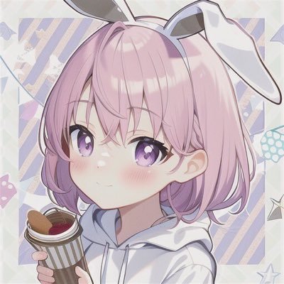 Noa42113148's profile picture. 主に実況者さん推してます/他界隈の呟きあり/繋がりたい方はﾘﾄﾘﾝ読んでください/無言フォローの方のお迎えは致しません。繋がりたい方は声掛けてください