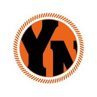 YACHTNEEDS marketplace(@YACHTNEEDS_mp) 's Twitter Profile Photo