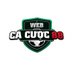 webcacuoc88com 0
