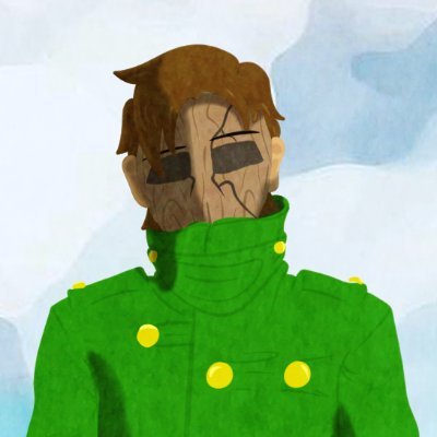 good vibes all around.
upcomin artist, doin nothin much other than doodle, follow other artist and roleplay here and there.
Discord: Yuuki#9263