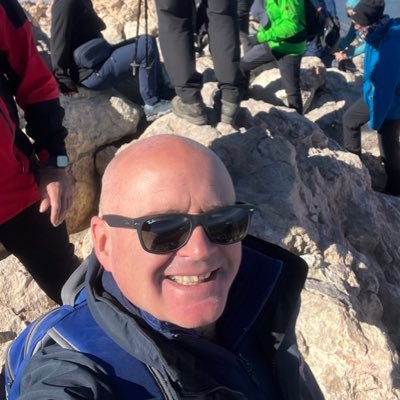 Stephenkent184's profile picture. Possibly afloat. All views are my own. RT's are not an endorsement.