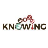 KNOWING-Climate(@Knowing_Climate) 's Twitter Profileg