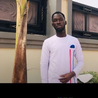 IsaacMe196's profile picture. 