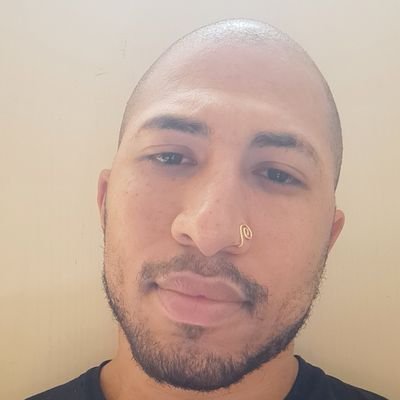 aeophex's profile picture. Creative director. Get off your knees and pray with your feet.