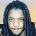 KingKeyonn (@i_amkingkeyonn) Twitter profile photo KingKeyonn (@i_amkingkeyonn) Twitter profile photo