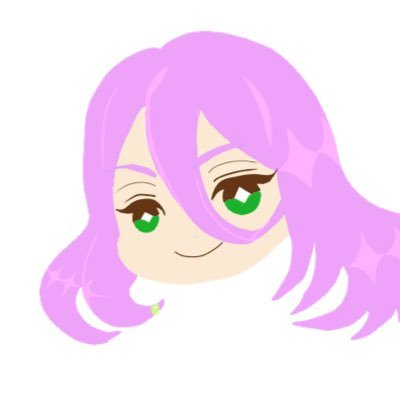 つからさんのプロフィール画像