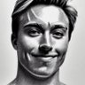 MKMGAndre's profile picture. Its all GPT baby