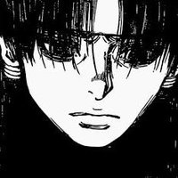 Soul (@iisoul14) 's Twitter Profile Photo