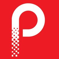 حلول الطباعة والتغليف (@printpacksa) 's Twitter Profile
