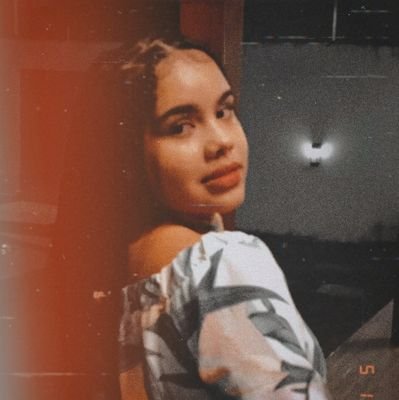 🌙