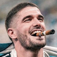 Haider Lutfalla (@haiderlutfalla) 's Twitter Profile