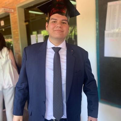 Abogado 🎓