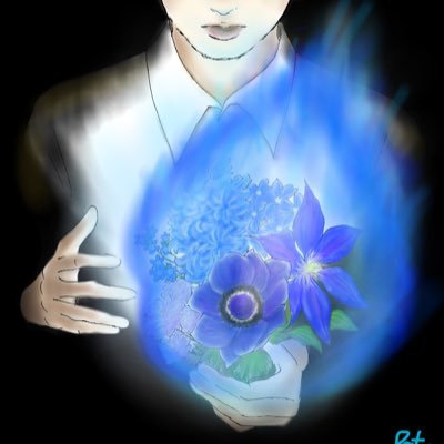 Saturdaysさんのプロフィール画像