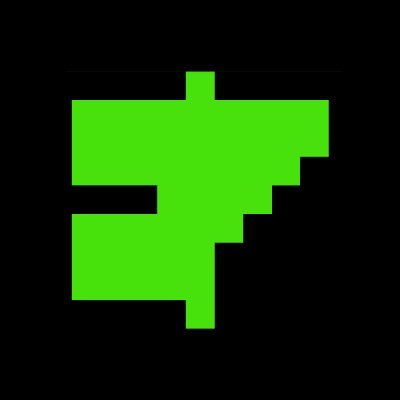 KillJoy.GGさんのプロフィール画像