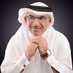 Dr. Jamil Babli . PhD . BCN (@jamilbabli) Twitter profile photo Dr. Jamil Babli . PhD . BCN (@jamilbabli) Twitter profile photo