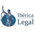 IBERICA LEGAL, S.L. (@IbericaLegal) Twitter profile photo