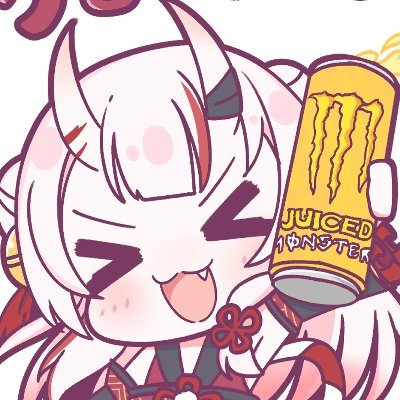 知日chan -shirubi-さんのプロフィール画像