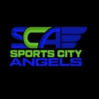 Coach Mark Velasco (@scacoachmark) 's Twitter Profile Photo Coach Mark Velasco (@scacoachmark) 's Twitter Profile Photo