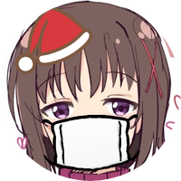 ふとし＠Skebリクエスト募集中！ (@hutoshi_19) 's Twitter Profile Photo