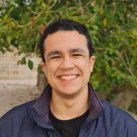 Luis Serrano (@luisdaserrano) 's Twitter Profile Photo Luis Serrano (@luisdaserrano) 's Twitter Profile Photo