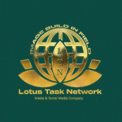 Lotus Task Network