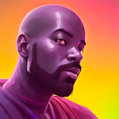 Kneegrow_Jones's profile picture. I just wanna laugh and love people