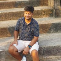 Pankaj Sharma (@pankaj0) 's Twitter Profile