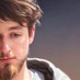 Alfie Hopkin (@alfiehopkin) Twitter profile photo Alfie Hopkin (@alfiehopkin) Twitter profile photo
