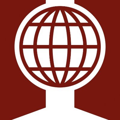 PBLA_Latvija's profile picture. Pasaules brīvo latviešu apvienība (PBLA) ir ārzemju latviešu centrālo organizāciju augstākā pārstāvība. PBLA misija ir vienot latviešus pasaulē.