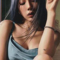 pi ?! (requests closed) (@taengwhore) 's Twitter Profile