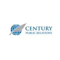 Century PR(@CenturyPR) 's Twitter Profileg