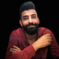 Sameh Abualhana (@sabualhana) 's Twitter Profile